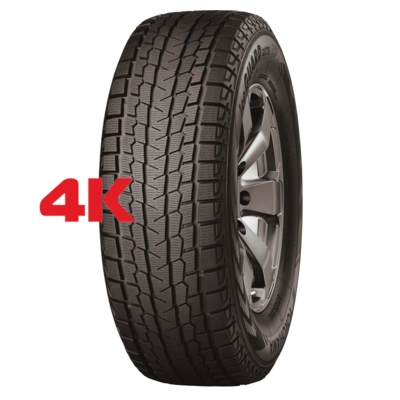 Шина Yokohama iceGuard Studless G075 275/50 R20 113Q