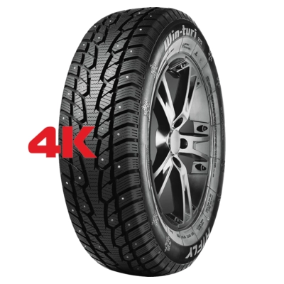 Шина HiFly Win-Turi 215 215/60 R16 99H