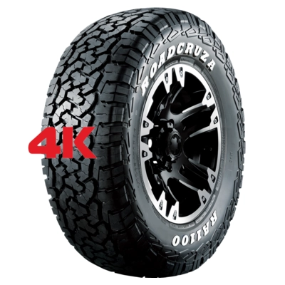 Шина Roadcruza RA1100 235/75 R15 105T