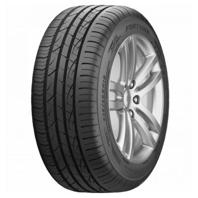 Шина Fortune Viento FSR702 235/55 R17 99W