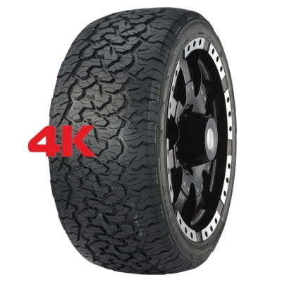 Шина Unigrip Lateral Force A/T 235/70 R16 106H