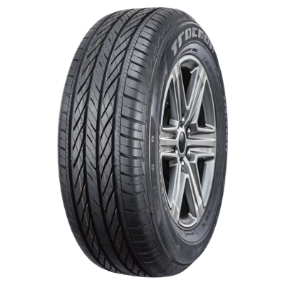 Шина Tracmax X-Privilo H/T 225/65 R17 102H