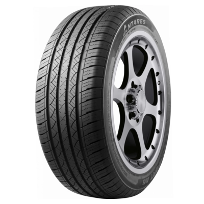 Шина Antares Comfort A5 225/65 R17 102S