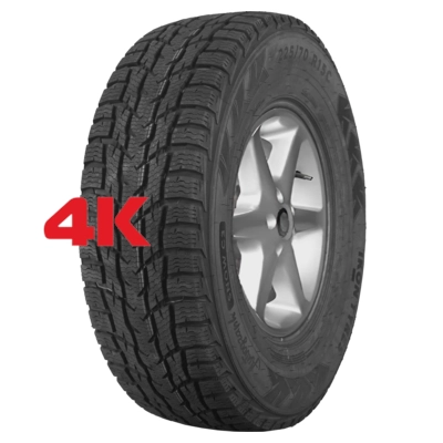 Шина Ikon Tyres Autograph Snow C3 205/65 R16 107/105R