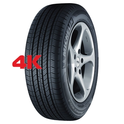 Шина Michelin Primacy All Season 285/45 R22 114Y