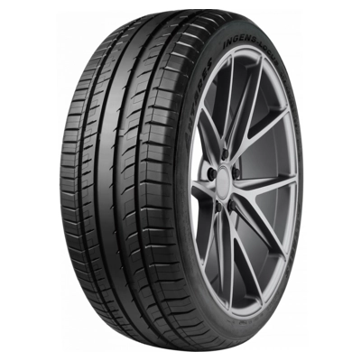 Шина Antares Ingens-Locus 245/40 R19 98W Runflat