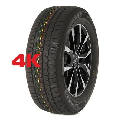 Шина Viatti Brina V-521 195/55 R15 85T