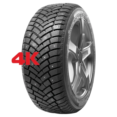 Шина Leao Winter Defender Grip 225/55 R17 97T