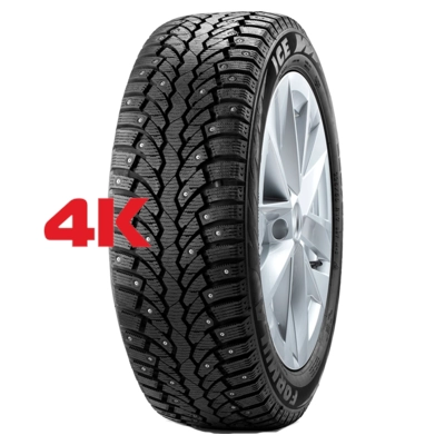 Шина Formula Ice 205/65 R16 99T