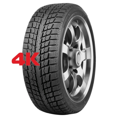 Шина Leao Winter Defender Ice I-15 SUV 245/65 R17 107T