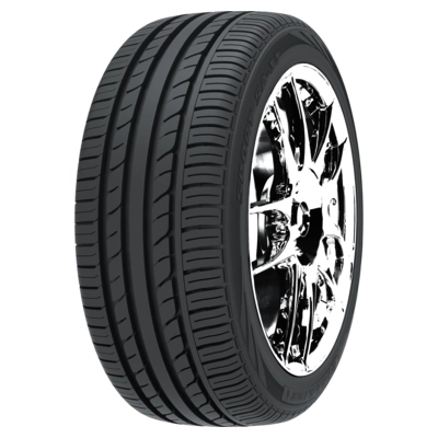 Шина Goodride Sport SA-37 255/35 R20 97W