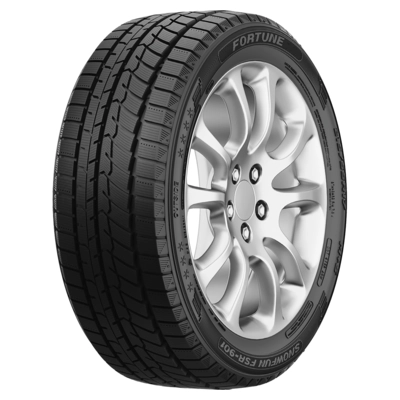 Шина Fortune FSR-901 225/60 R18 100H