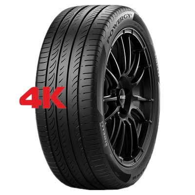 Шина Pirelli Powergy 245/40 R19 98Y