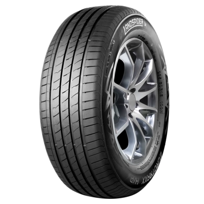 Шина Landspider 195/55 R15 85V