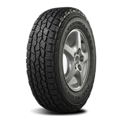 Шина Triangle TR292 235/75 R15 110/107S