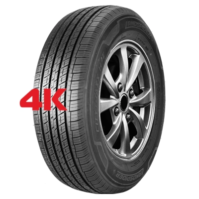 Шина Landspider Citytraxx H/T 235/65 R17 108H