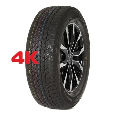 Шина Viatti Bosco S/T V-526 205/75 R15 97T