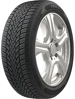 WINTERHAWKE I Шина ZMAX WINTERHAWKE I 225/45 R18 95H 