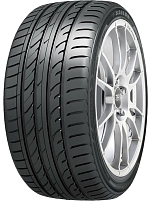 Atrezzo ZSR SUV Шина Sailun Atrezzo ZSR SUV 255/55 R18 109V 