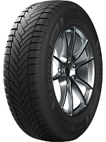 Alpin 6 Шина Michelin Alpin 6 225/50 R17 98V 