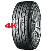 Advan Fleva V701 Шина Yokohama Advan Fleva V701 255/35 R19 96W 