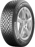 VikingContact 7 Шина Continental VikingContact 7 245/45 R19 102T 