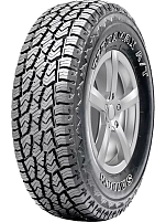 Terramax A/T Шина Sailun Terramax A/T 245/75 R16 111S 