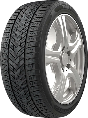 Шина ZMAX WINTERHAWKE II 315/35 R21 111H