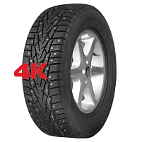 Nordman 7 Шина Ikon Tyres Nordman 7 185/70 R14 92T 