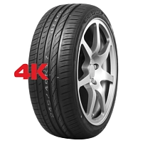 Nova-Force Шина Leao Nova-Force 225/55 R17 101W 