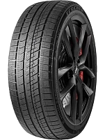 X-Privilo S360 Шина Tracmax X-Privilo S360 195/55 R15 89T 