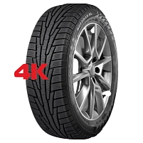 Nordman RS2 Шина Ikon Tyres Nordman RS2 225/50 R17 98R 