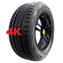 Strada Asimmetrico V-130 Шина Viatti Strada Asimmetrico V-130 195/60 R15 88V 