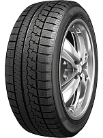 Ice Blazer Arctic Шина Sailun Ice Blazer Arctic 235/45 R17 94H 