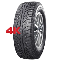 Nordman 5 SUV Шина Nokian Nordman 5 SUV 235/60 R16 104T 