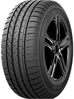 ULTRA ARZ4 Шина Arivo ULTRA ARZ4 235/55 R17 103W 