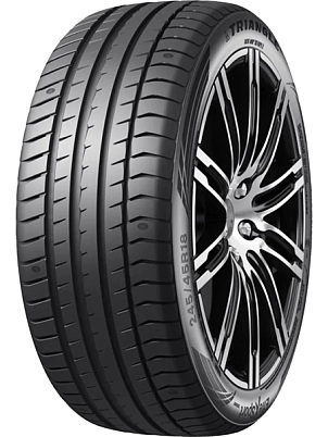 Шина Triangle EffeXSport TH202 235/50 R19 103W