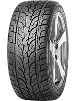 Atrezzo SVR LX Шина Sailun Atrezzo SVR LX 275/45 R20 110V 