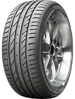 Atrezzo ZSR Шина Sailun Atrezzo ZSR 225/55 R17 101V 