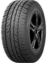 ULTRA SPORT ARV7 Шина Arivo ULTRA SPORT ARV7 275/40 R20 106W 