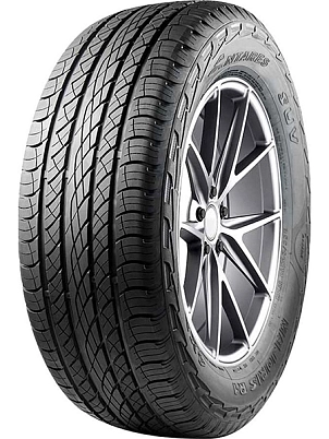 Шина Antares Majoris R1 255/65 R17 110S