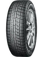 iceGuard Studless iG60 Шина Yokohama iceGuard Studless iG60 205/45 R17 88Q 