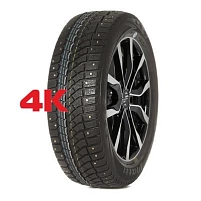 Brina Nordico V-522 Шина Viatti Brina Nordico V-522 175/70 R13 82T 