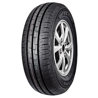 X-Privilo RF19 Шина Tracmax X-Privilo RF19 235/65 R16 121/119R 