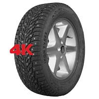 Autograph Ice 9 Шина Ikon Tyres Autograph Ice 9 225/45 R18 95T 