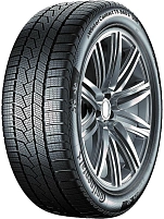 ContiWinterContact TS 860 S Шина Continental ContiWinterContact TS 860 S 245/45 R19 102V Runflat 