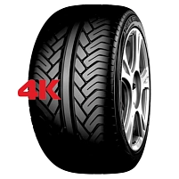 Advan S.T. V802 Шина Yokohama Advan S.T. V802 275/50 R20 113W 