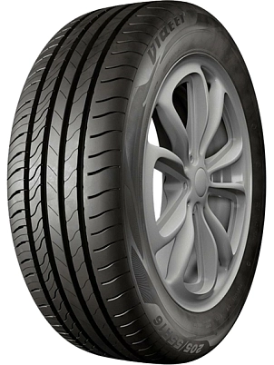 Шина Viatti Strada 2 V-134 215/55 R17 98W