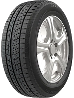 ICEPIONEER 868 Шина ZMAX ICEPIONEER 868 235/60 R18 107H 