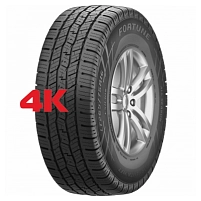 FSR305 Шина Fortune FSR305 235/65 R17 108H 